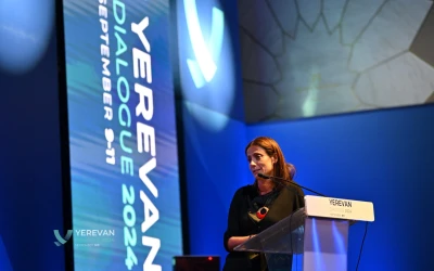 A Global Order in Churn Seeking Solutions 3