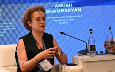 AI: A Boom for Emerging Markets?