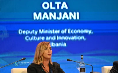 The Future of Work Paycheck, Protections, and Purpose 3