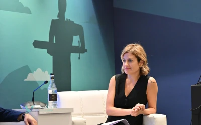 AI: A Boom for Emerging Markets?