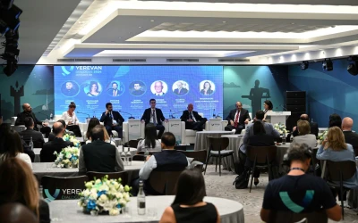 Chronicling New Conflicts Technology and Traditionalism at Today’s Battlefields 1