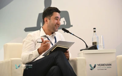 Gendered Growth: Investments and Barriers to Enterprise and Social Development