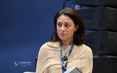 Chronicling New Conflicts Technology and Traditionalism at Today’s Battlefields 8