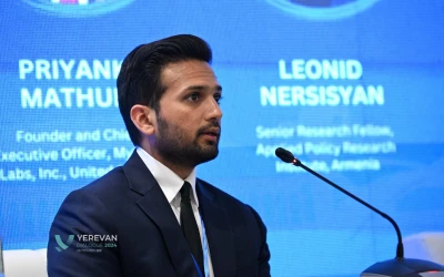 Chronicling New Conflicts Technology and Traditionalism at Today’s Battlefields 7