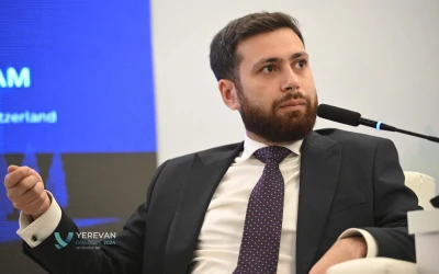 Multilateralism of Democracies: How Small and Medium Democracies can Strengthen Each Other`s Resilience