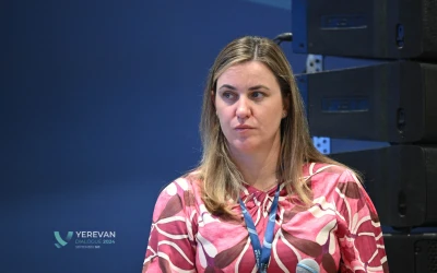 Digital Public Infrastructure: Debating Best Practices for a Global Good