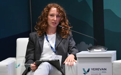 Digital Public Infrastructure: Debating Best Practices for a Global Good