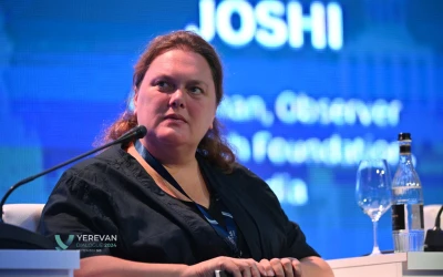 Strengthening Multiculturalism in a Divided World 3