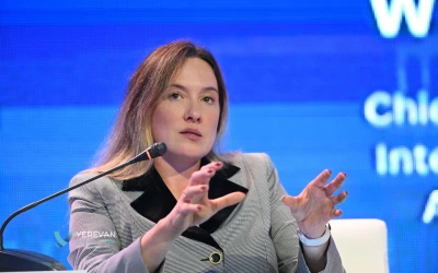 Climate Security in the Era of Uncertainty 6