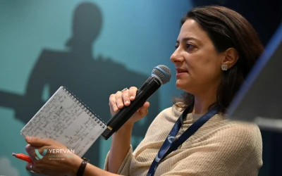 Chronicling New Conflicts Technology and Traditionalism at Today’s Battlefields 9