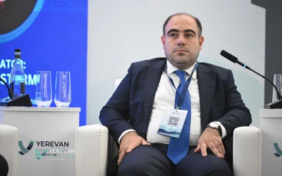 Rethinking Energy Transitions: Powering Tomorrow’s Growth