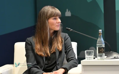 AI: A Boom for Emerging Markets?