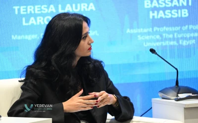 Digital Public Infrastructure: Debating Best Practices for a Global Good