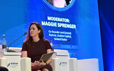 The Future of Work Paycheck, Protections, and Purpose 2