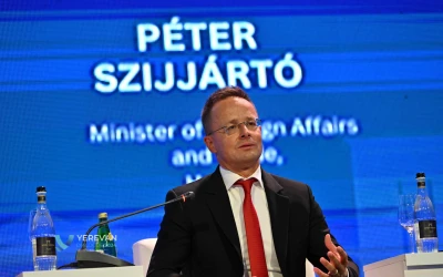 Geopolitics of Connectivity From Competition to Collaboration 3