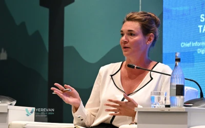 Chronicling New Conflicts Technology and Traditionalism at Today’s Battlefields 2