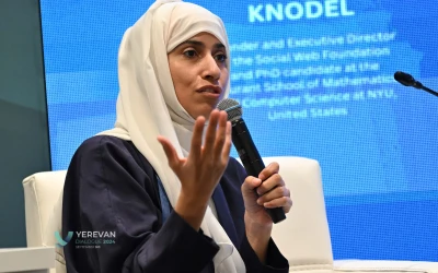 AI: A Boom for Emerging Markets?