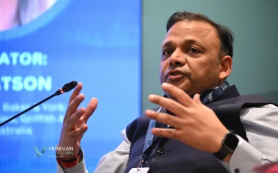 Digital Public Infrastructure: Debating Best Practices for a Global Good