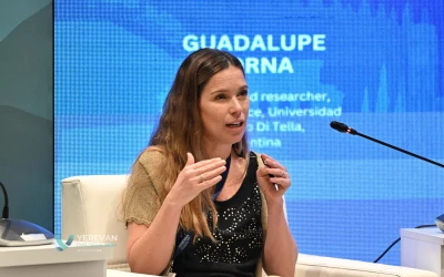 Debating a New Phoenix The Global South and a Renewed World Order